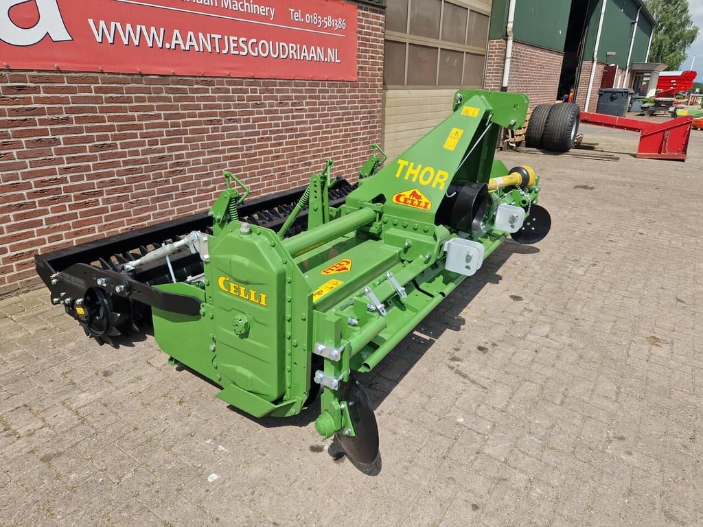 Thor 280 2023 10791 Thor 280 2023 0 image 3