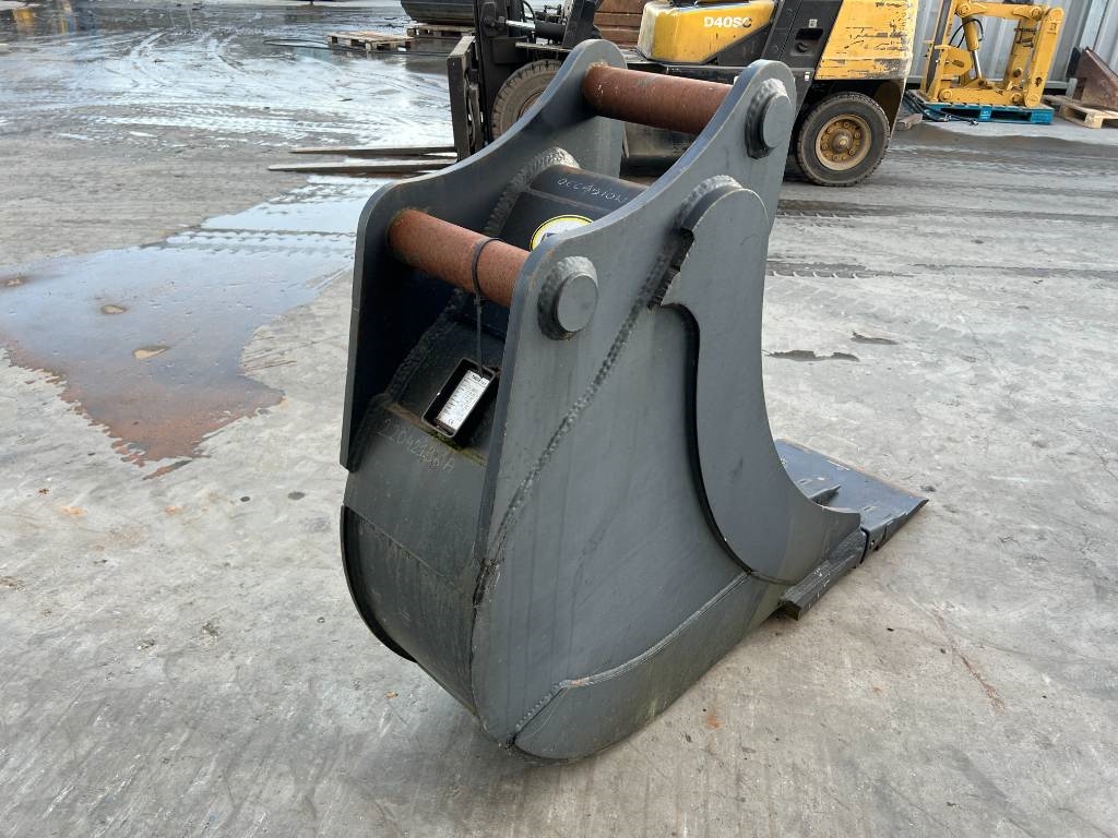 Miller 320D / 320 / 320E / 323 / 323D / 323E / M318D / M 2019 907923 320D / 320 / 320E / 323 / 323D / 323E / M318D / M 201...