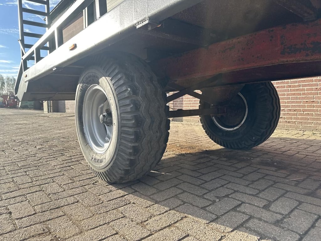 12908 Onbekend 1 image 5