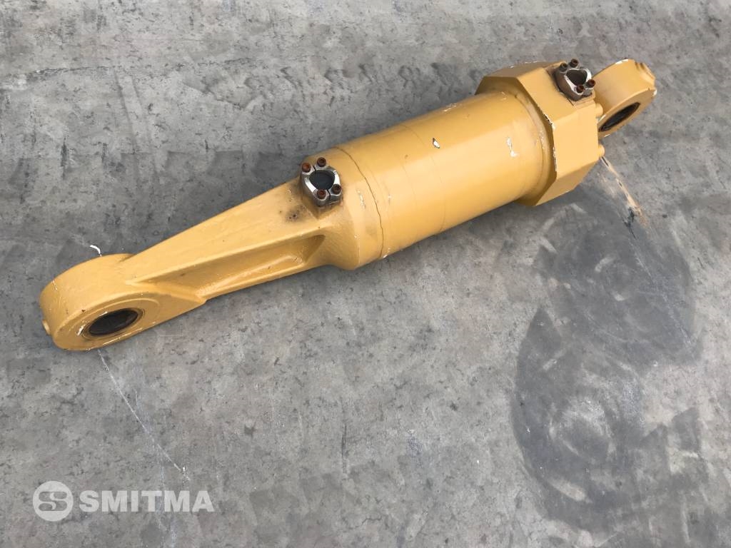 CAT 155-3653 D8R / D8T Lift Cylinder 2025 900365 155-3653 D8R / D8T Lift Cylinder 2025 0 image 4