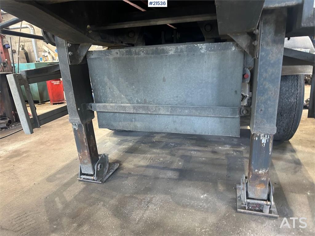 Nor-Slep 3 akslet tippsemi 2008 21536 Nor-Slep 3 akslet tippsemi 2008 1 image 12