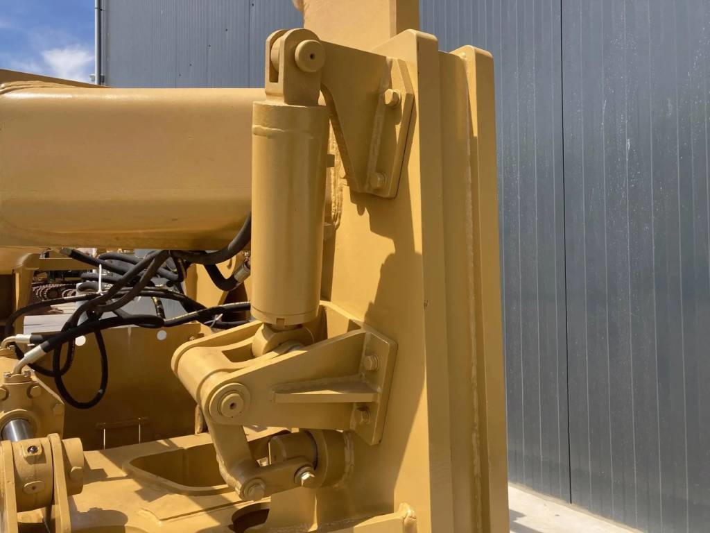 CAT D8T 2025 903423 D8T 2025 0 image 11