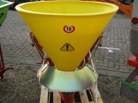 Zoutstrooier NN0323 Zoutstrooier 0 image 15