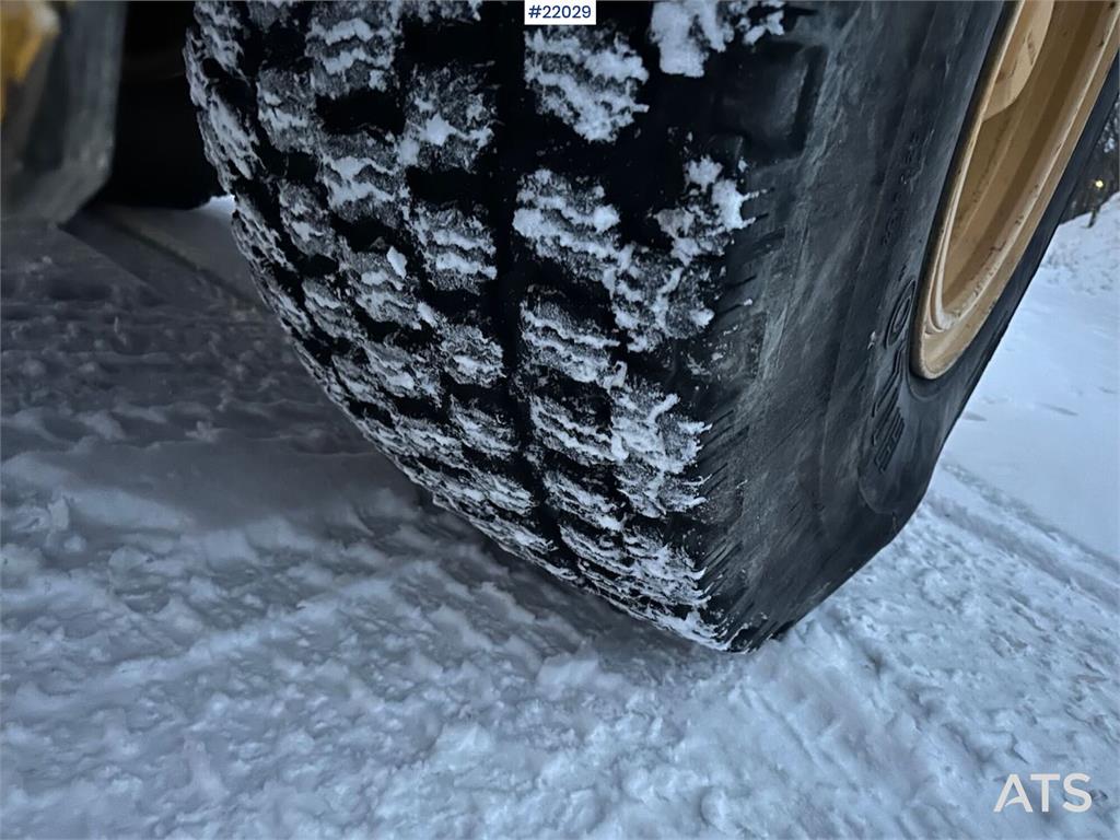 Heavy machinery product image - Image 12 of 30