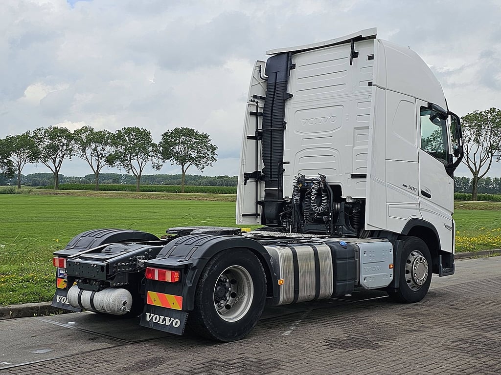 Heavy machinery product image - Image 3 of 15