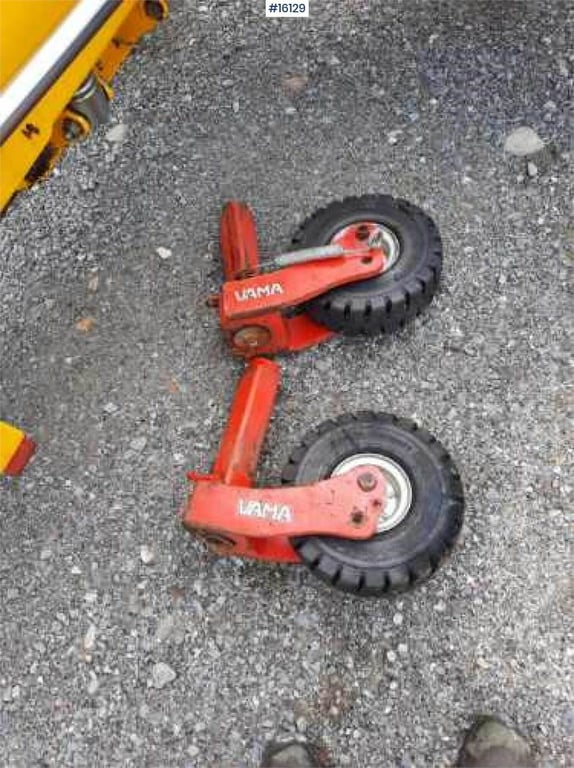 Vama brøyteskjær 2016 16129 Vama brøyteskjær 2016 1 image 10