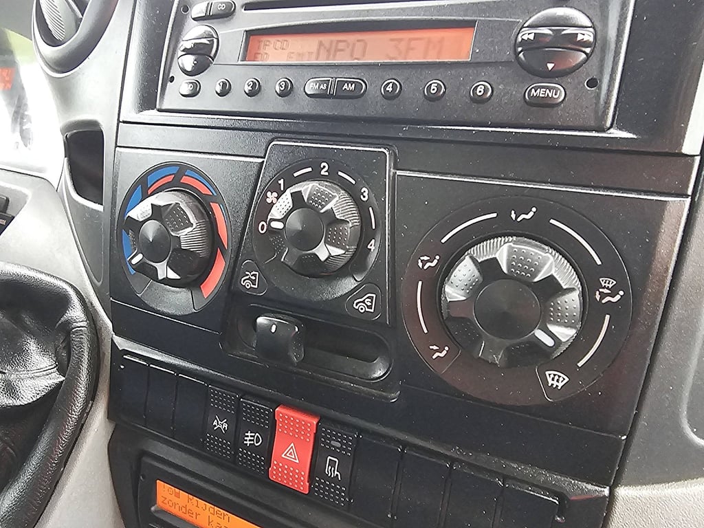 Heavy machinery product image - Image 7 of 15