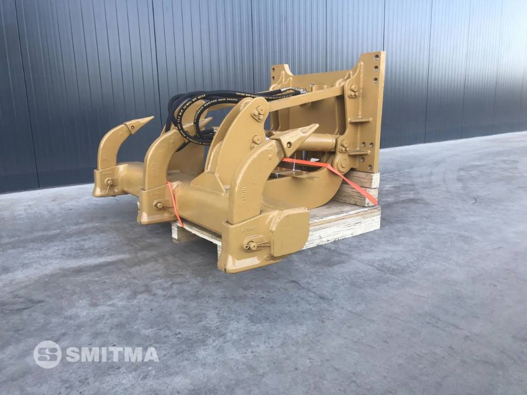 CAT D1 NG 2025 903710 D1 NG 2025 0 image 8