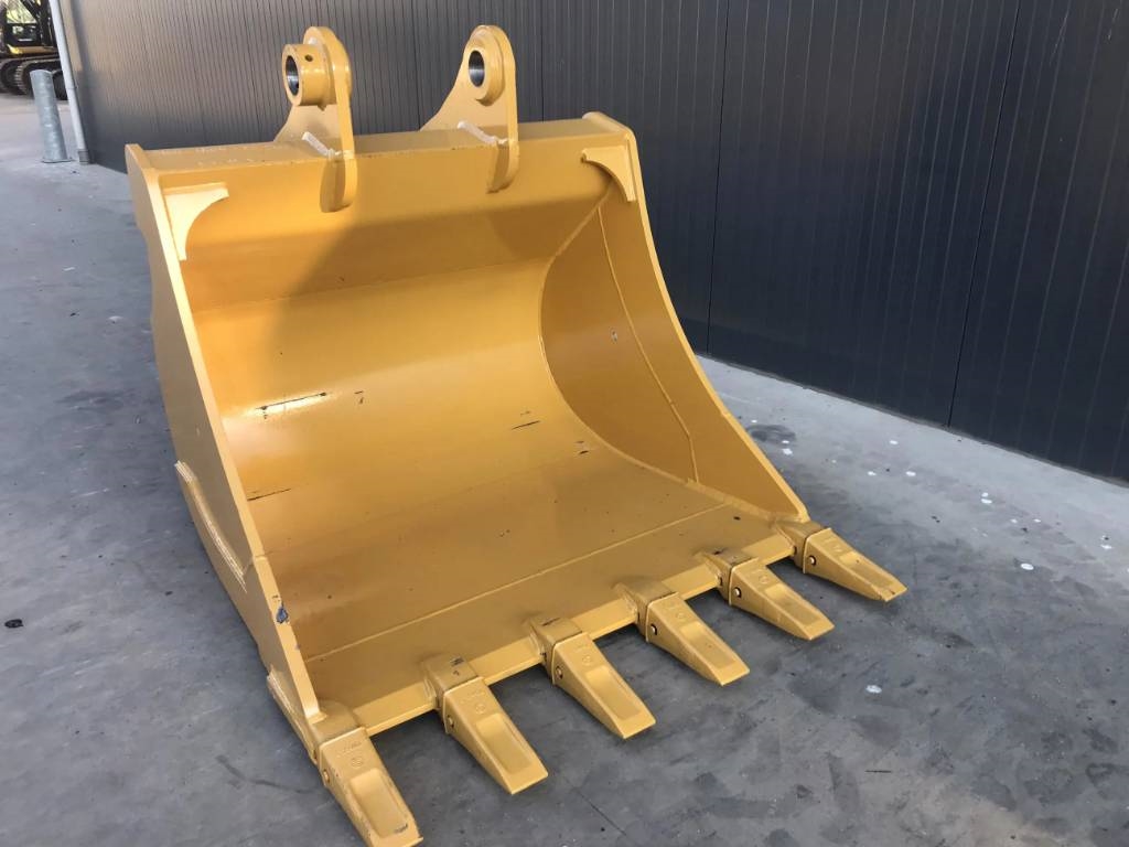 Volvo EC250 2025 903800 EC250 2025 0 image 8