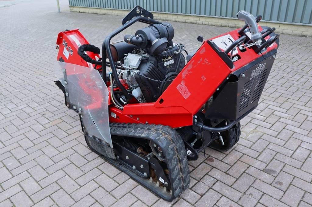 Baretto 30SG 2016 PR-id 30096 BARETTO 30SG 2016 1 image 6