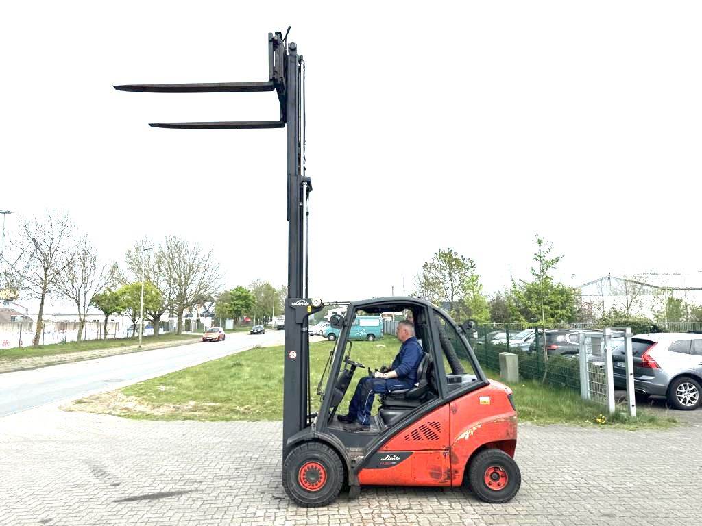 Heavy machinery product image - Image 3 of 20