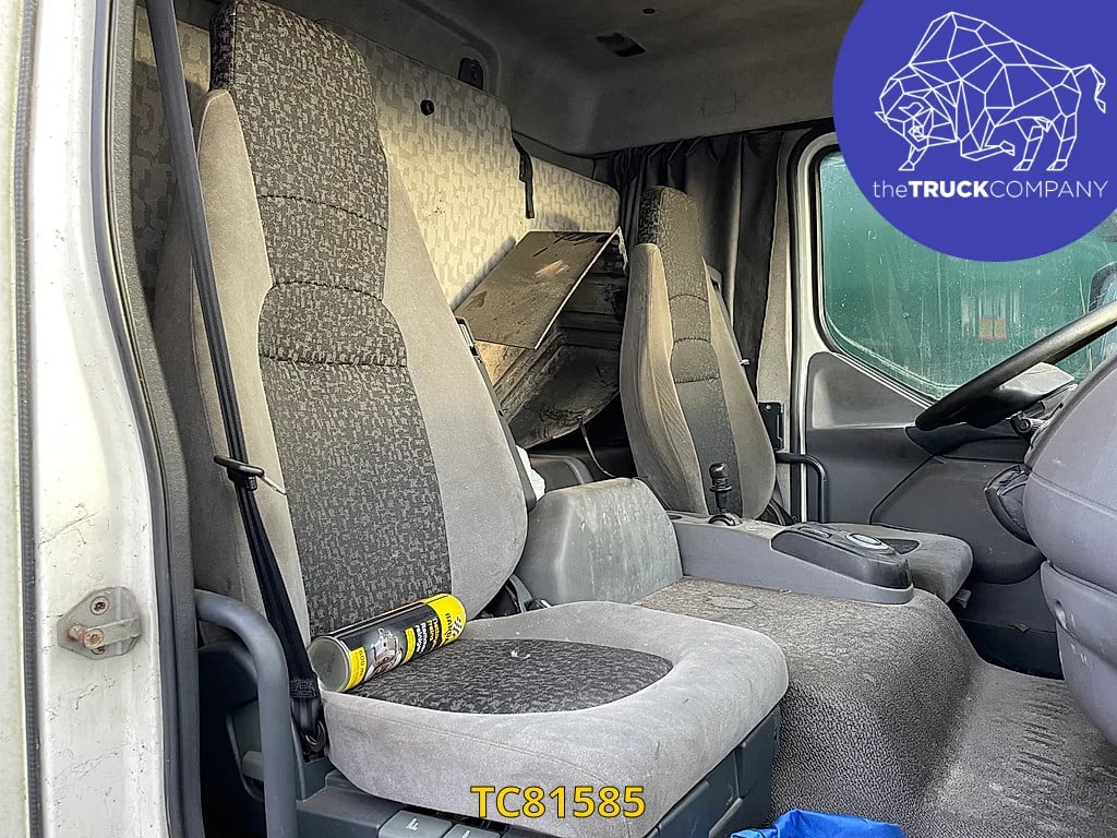 DAF LF TC81585 DAF LF 1 image 8