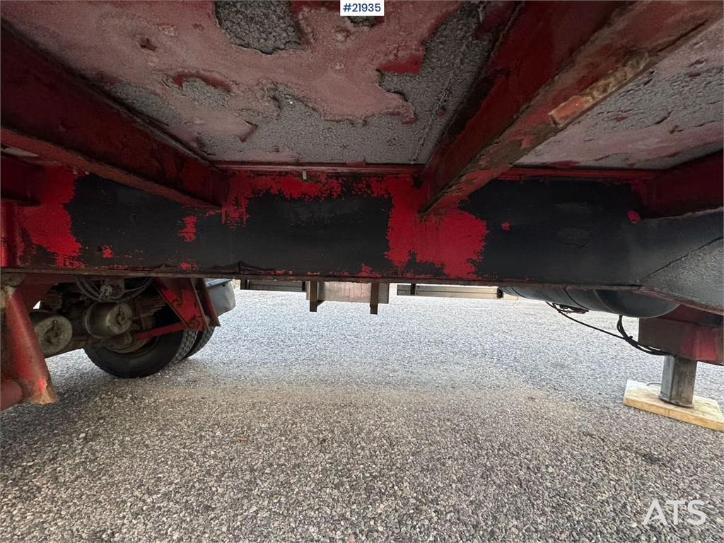 Heavy machinery product image - Image 30 of 30