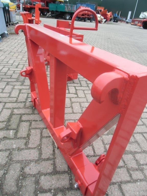 NN0098 Onbekend 0 image 4