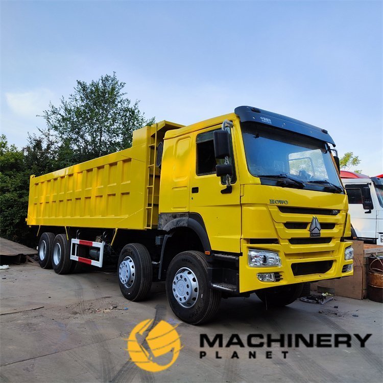 Heavy machinery product image - Image 7 of 10