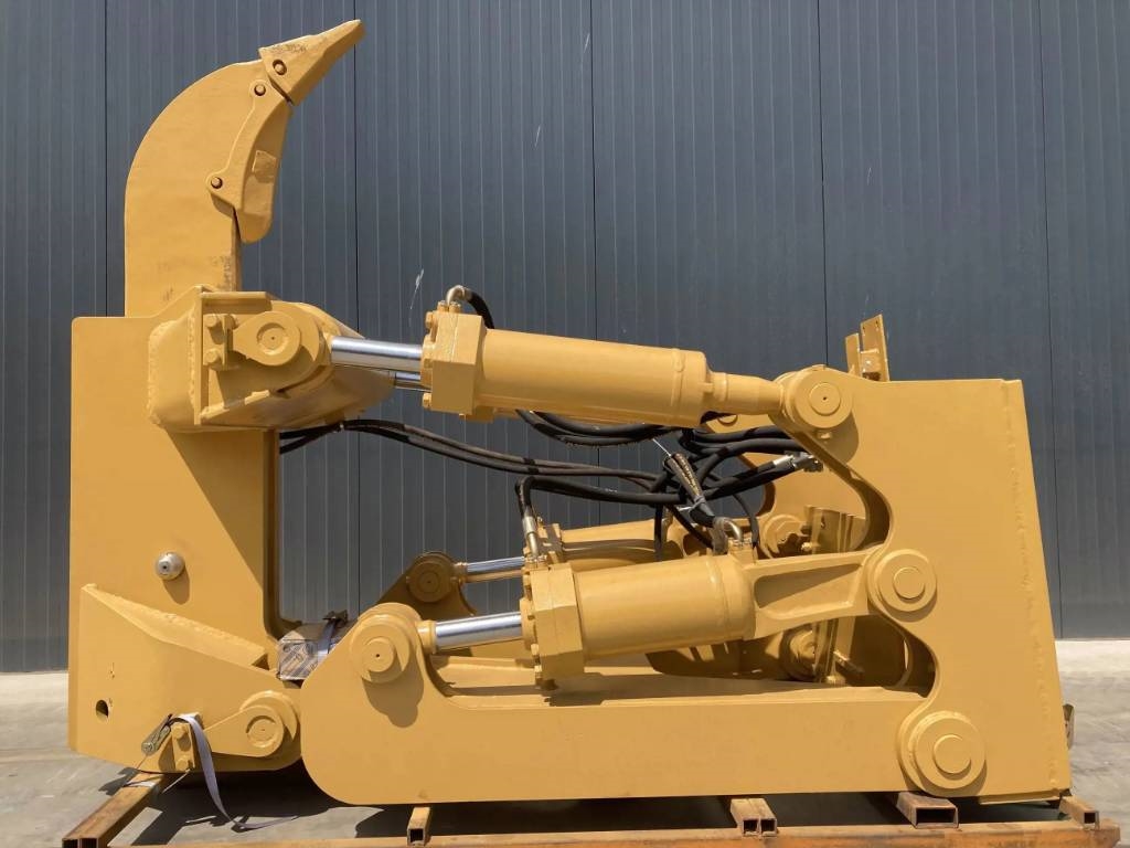 CAT D8T 2025 903423 D8T 2025 0 image 9