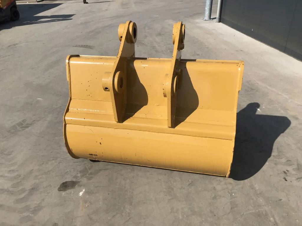 CAT 320C 1.40m 2025 903643 320C 1.40m 2025 0 image 5