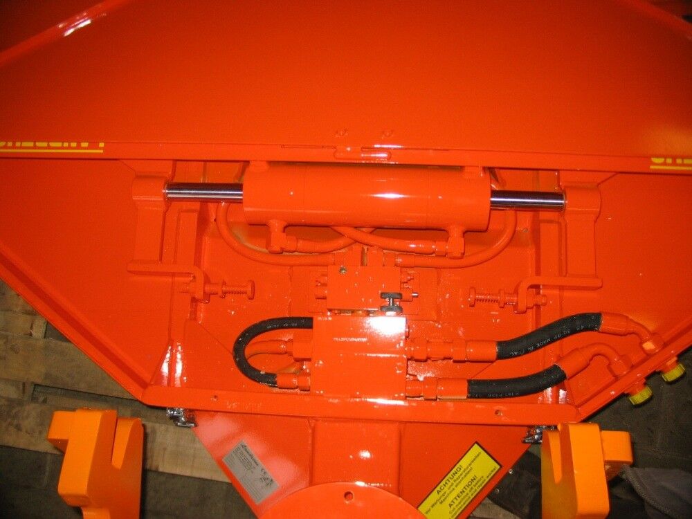 NN0179 Onbekend 0 image 4