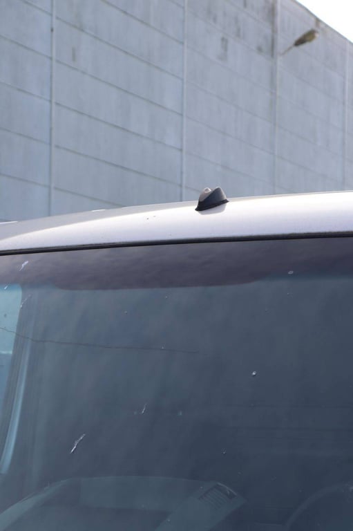 Mercedes-Benz Sprinter Diesel 2008 Van 2008 Sprinter 2008 1 image 14