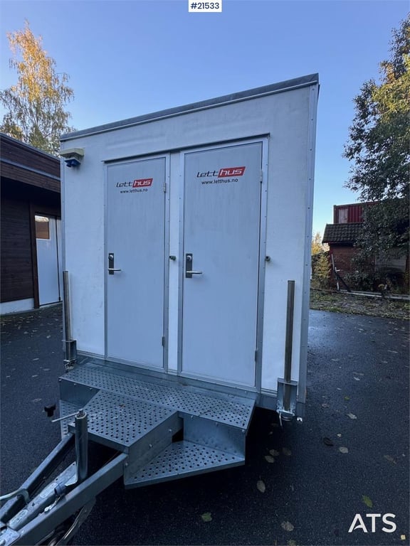 Letthus 433 barracks 2018 21533 Letthus 433 barracks 2018 1 image 8