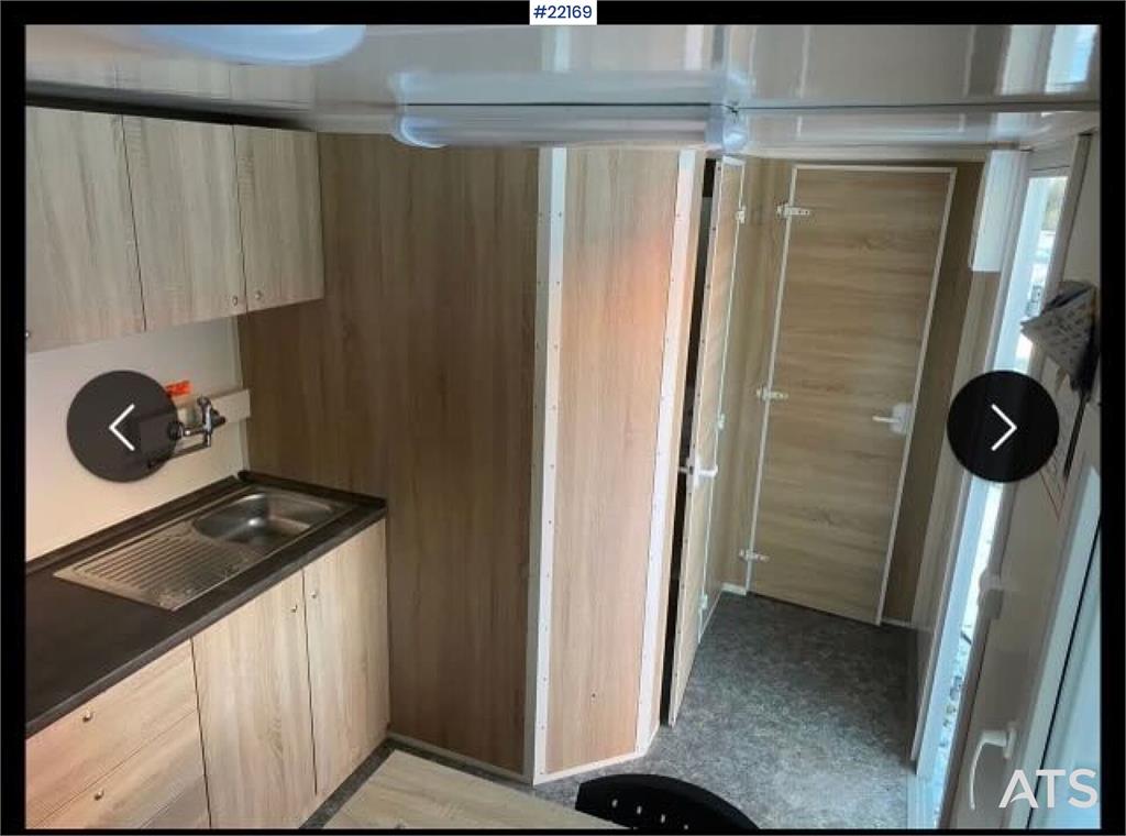 Wiks Boligbrakke 2019 22169 Wiks Boligbrakke 2019 1 image 14