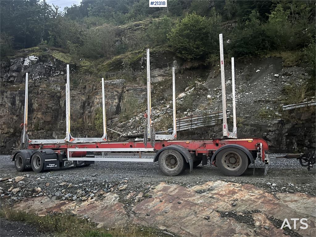 MVB10 -FLS4 2014 21318 MVB10 -FLS4 2014 1 image 10