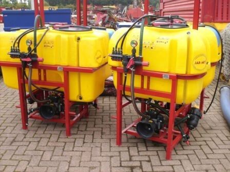 Reinigingsspuiten N0359 Reinigingsspuiten 0 image 3