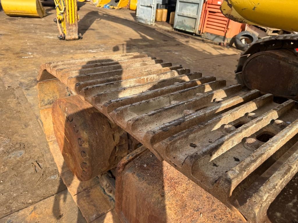 Heavy machinery product image - Image 13 of 15
