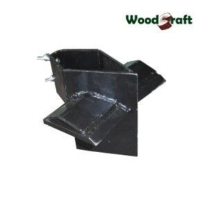 NN0184 Onbekend 0 image 2