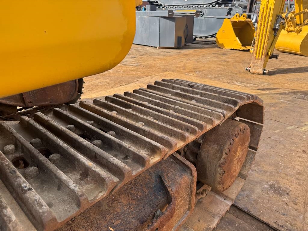 Heavy machinery product image - Image 10 of 15