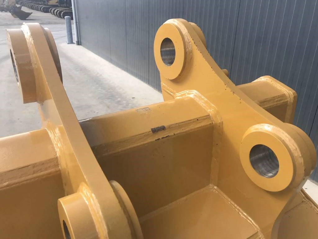 CAT 336E TB 2025 903613 336E TB 2025 0 image 4