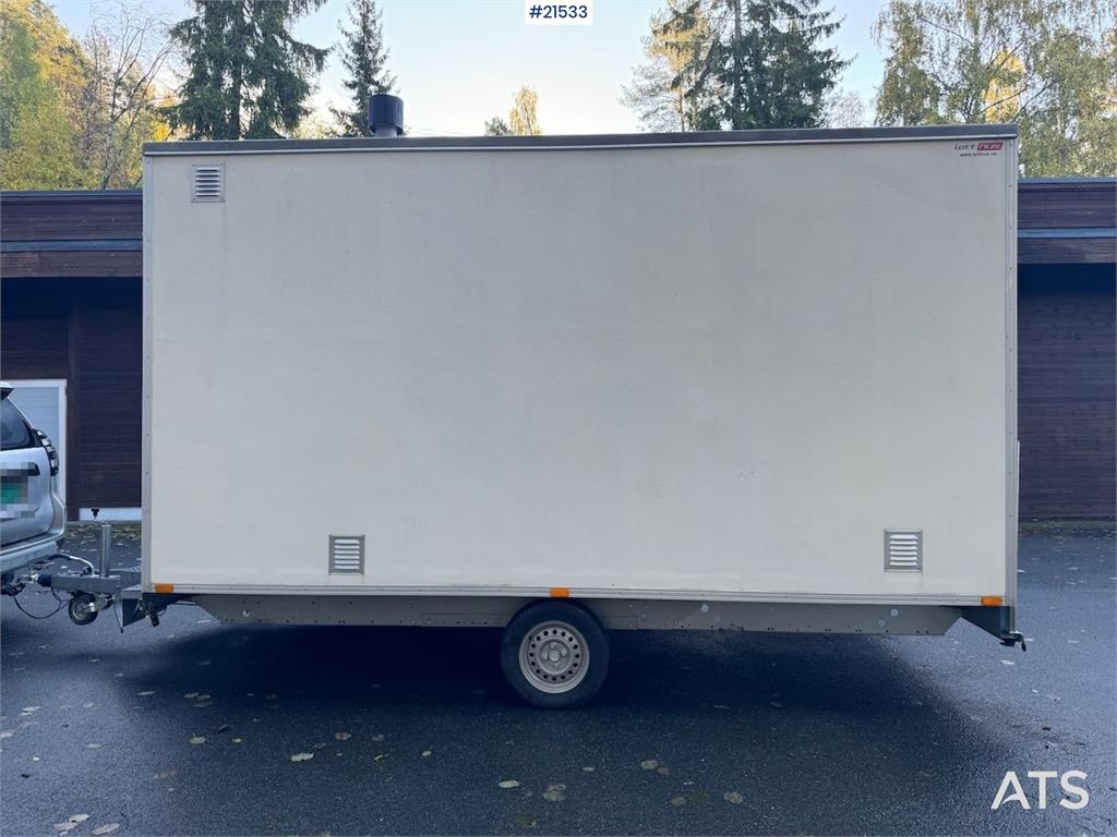 Letthus 433 barracks 2018 21533 Letthus 433 barracks 2018 1 image 6