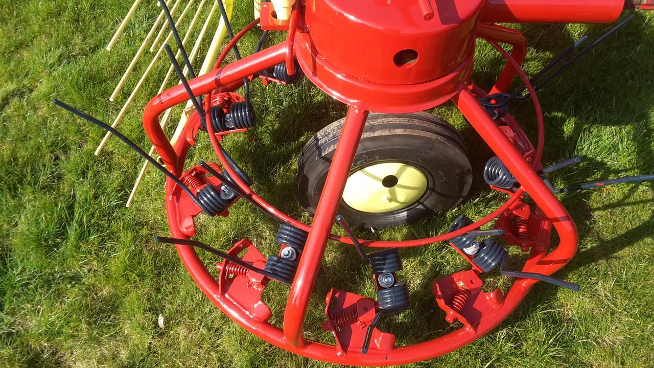 PZ strela 5342 PZ strela 1 image 2