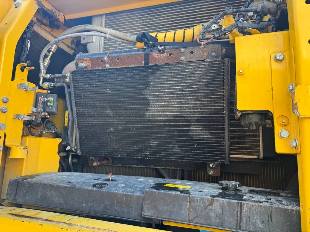 Heavy machinery product image - Image 14 of 15