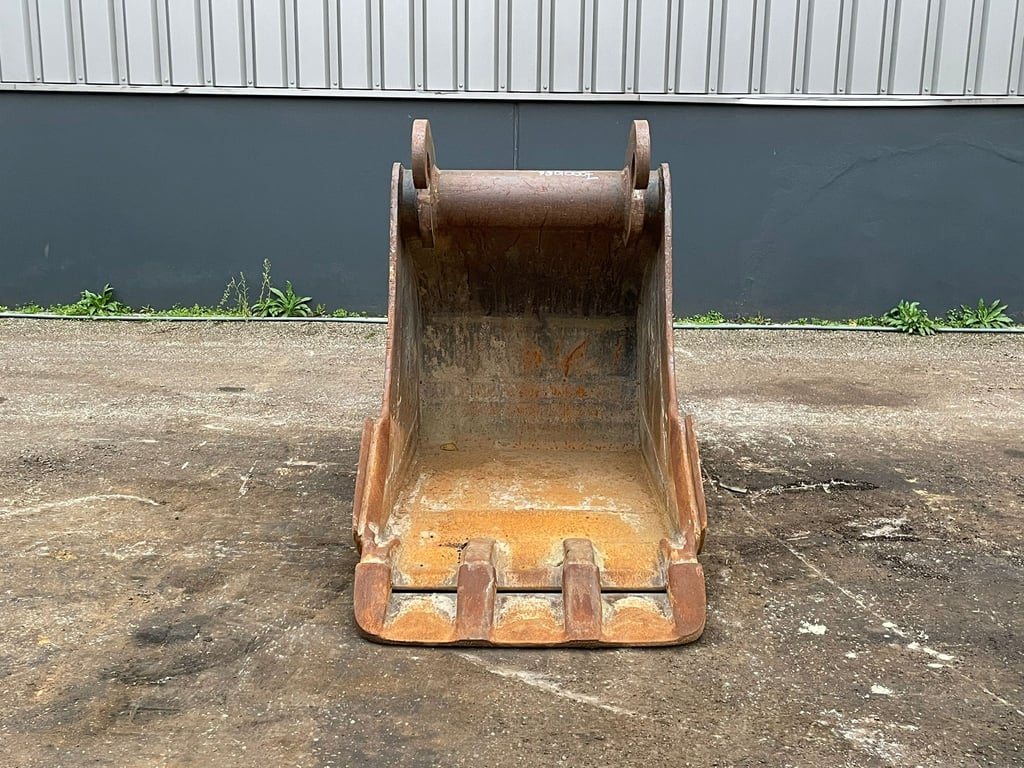 Verachtert HG3-800 CW20/30/40 70001986 Verachtert HG3-800 CW20/30/40 1 image 8