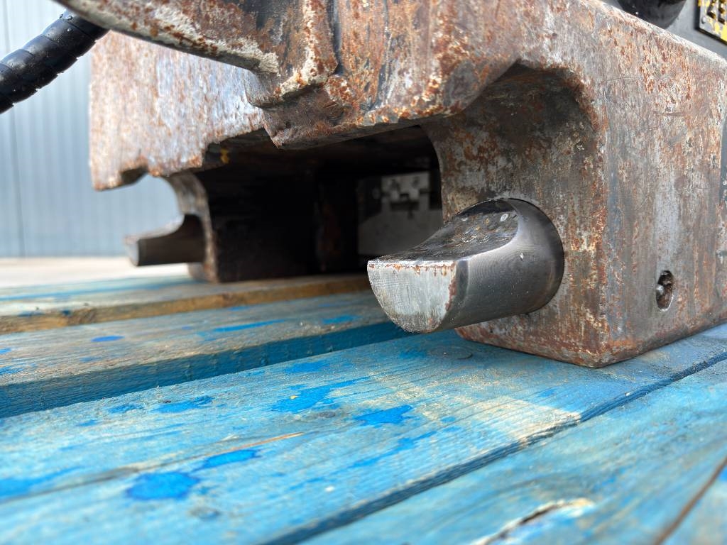 OilQuick OQ70/55 - M314F / M316F / M318F 2015 908147 OilQuick OQ70/55 - M314F / M316F / M318F 2015 1 image 9