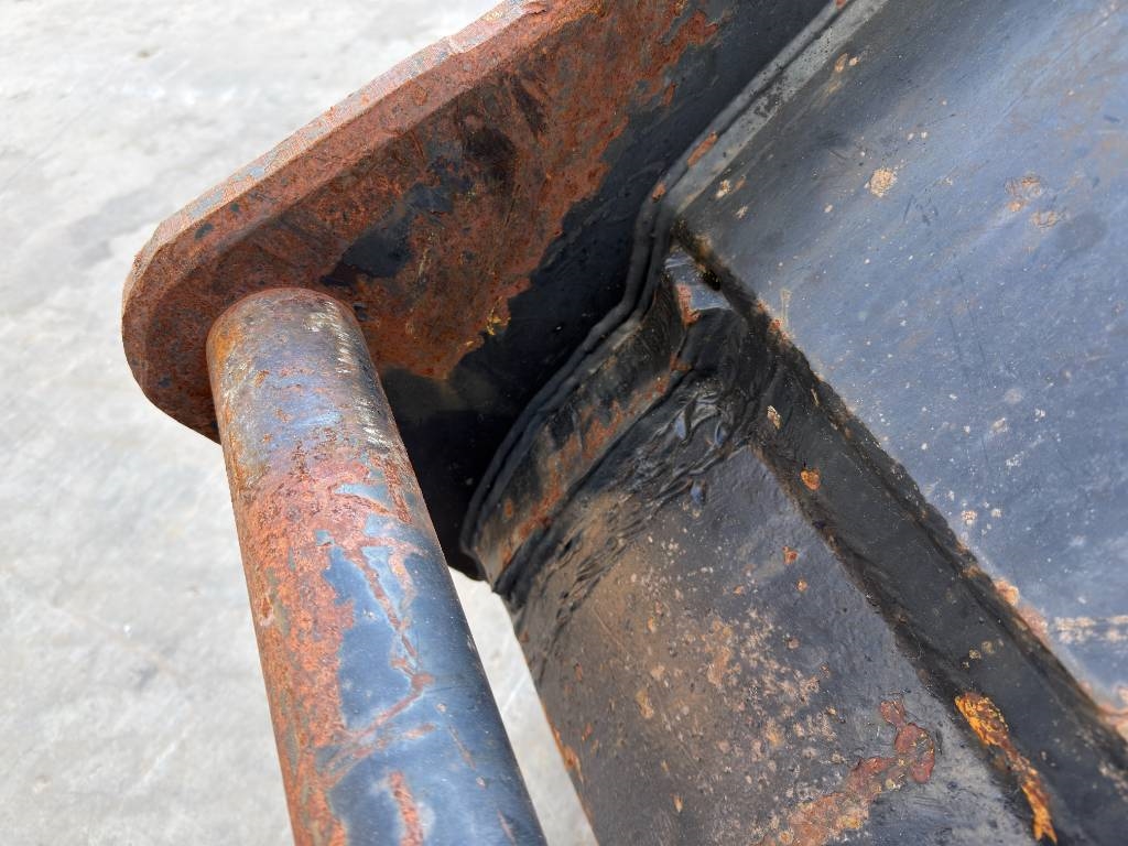 OilQuick OQ70/55 908148 OilQuick OQ70/55 1 image 10
