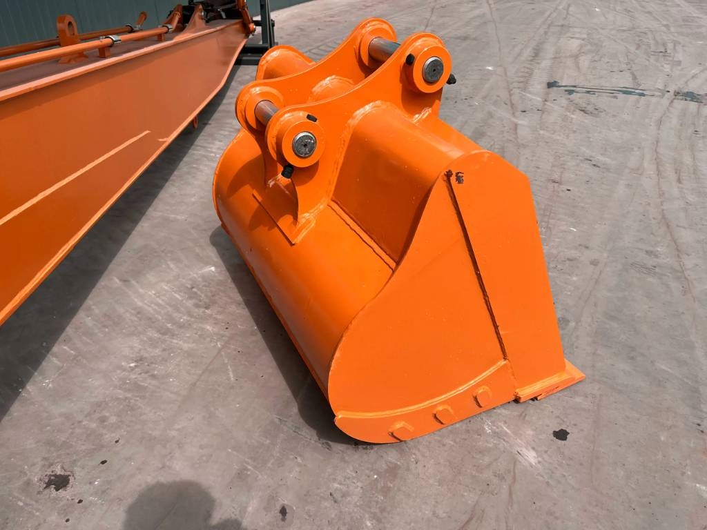 Hitachi ZX200 18m Set Long Reach Equipment 2025 904876 ZX200 18m Set Long Reach Equipment 2025 0 image 4