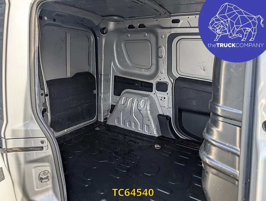 Fiat Doblo 2020 TC64540 Fiat Doblò 2020 1 image 14