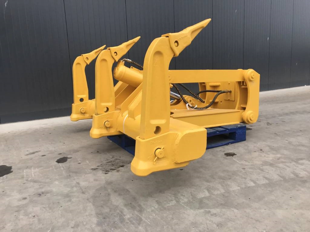 Komatsu D65 2026 903445 D65 2026 0 image 8
