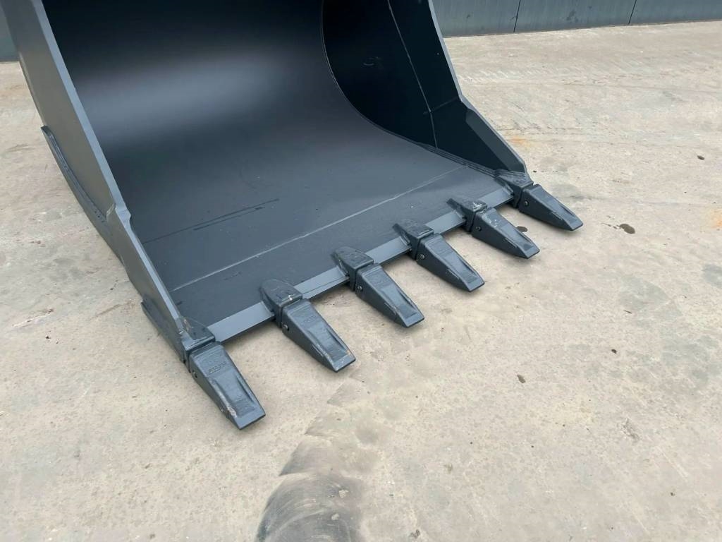 Hitachi ZX350 1.60m 2025 906986 ZX350 1.60m 2025 0 image 9