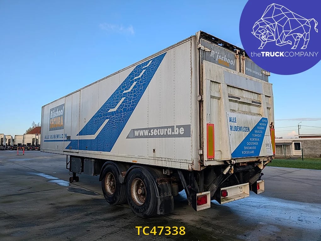 Heavy machinery product image - Image 2 of 14