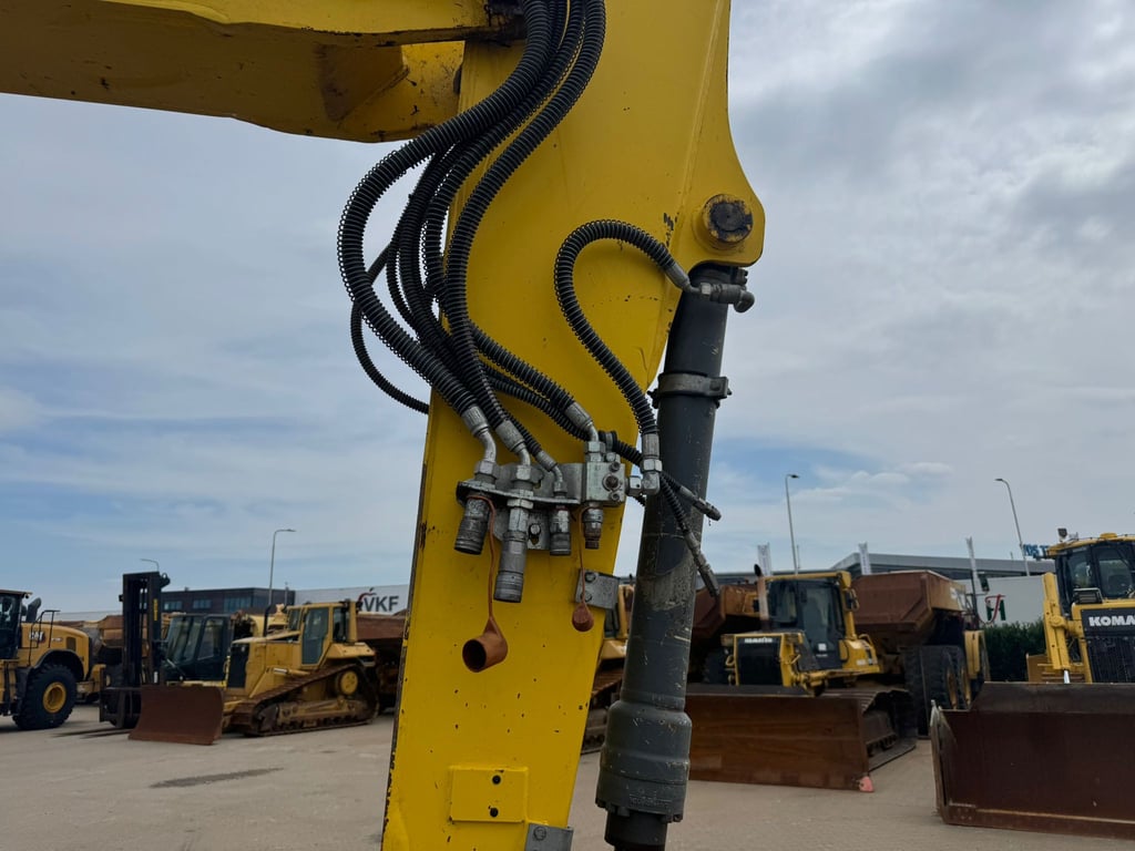 Wacker Neuson ET145 2016 00033491 ET145 2016 1 image 14