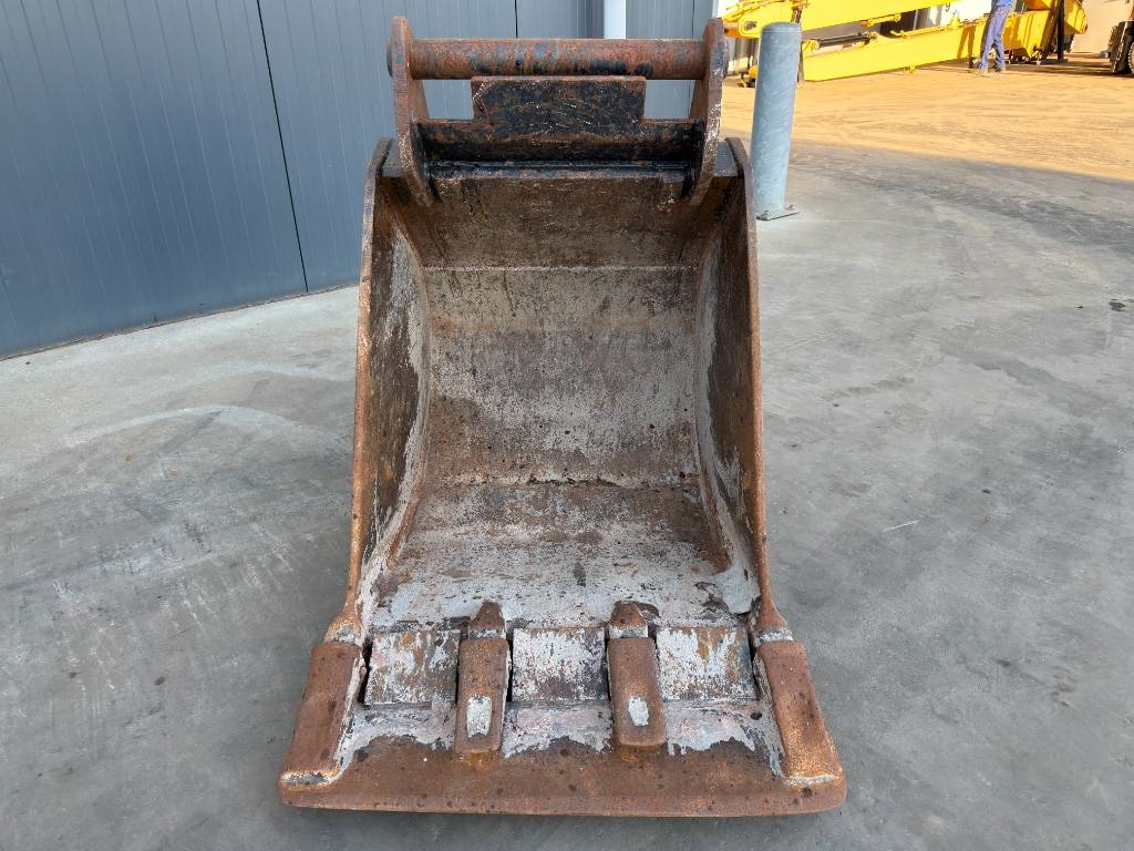 OilQuick OQ70/55 908148 OilQuick OQ70/55 1 image 2