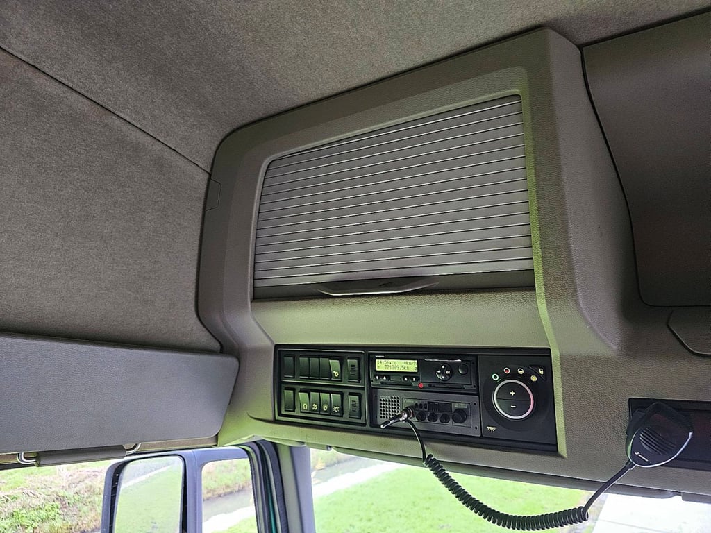 Heavy machinery product image - Image 11 of 16