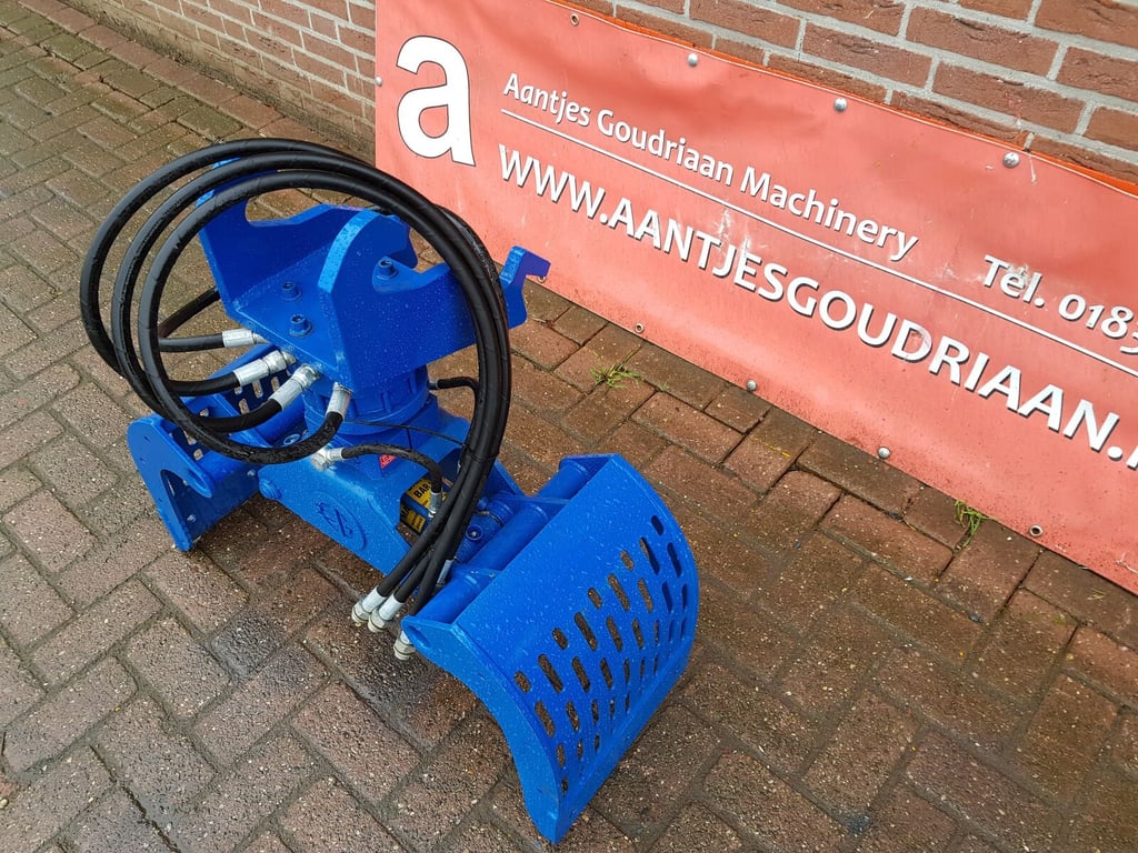 N6664 Onbekend 0 image 5