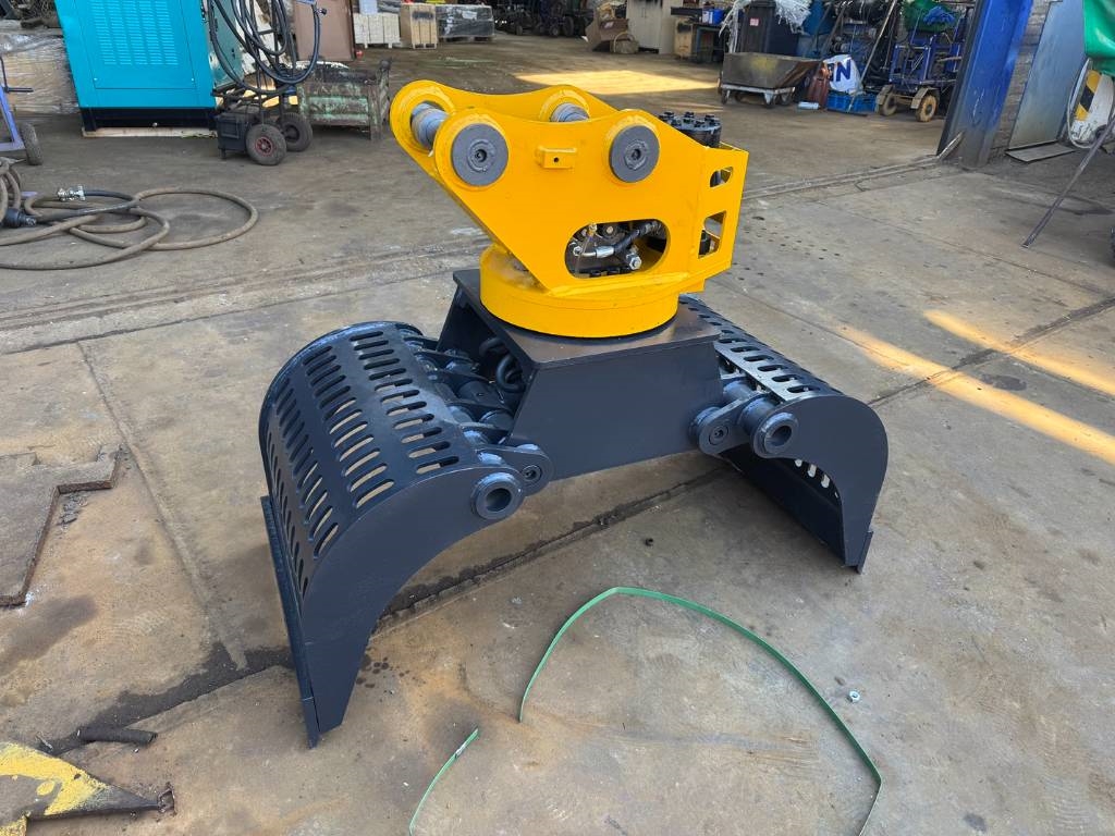 hb -04 grap unused 2024 5325 hb -04 grap unused 2024 0 image 4