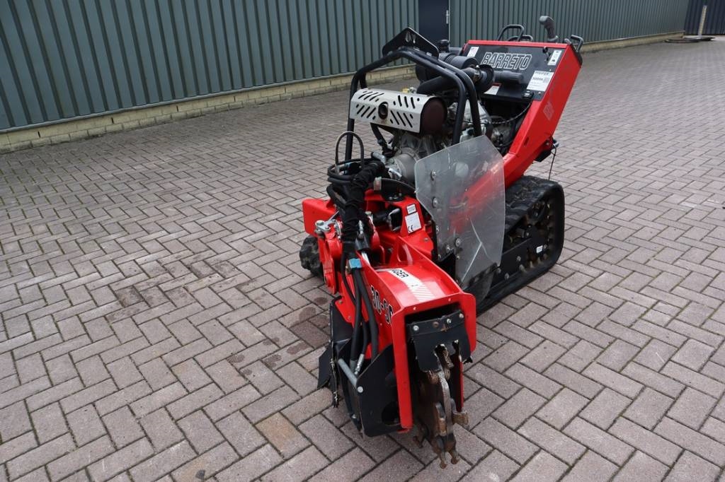 Baretto 30SG 2016 PR-id 30096 BARETTO 30SG 2016 1 image 11