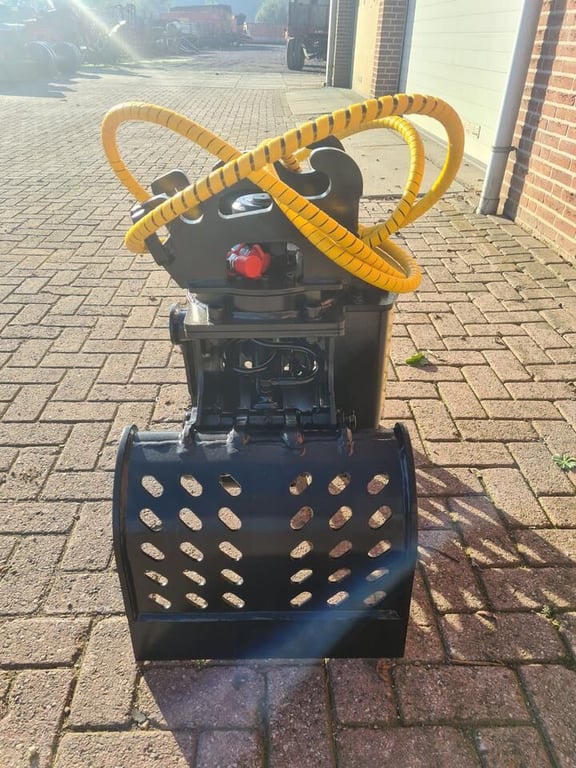 2022 10328 Onbekend 2022 0 image 4