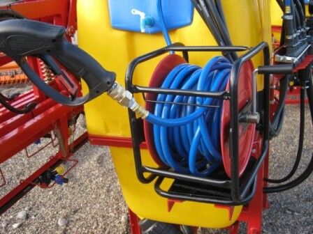 Veldspuit NN0131 Veldspuit 0 image 7